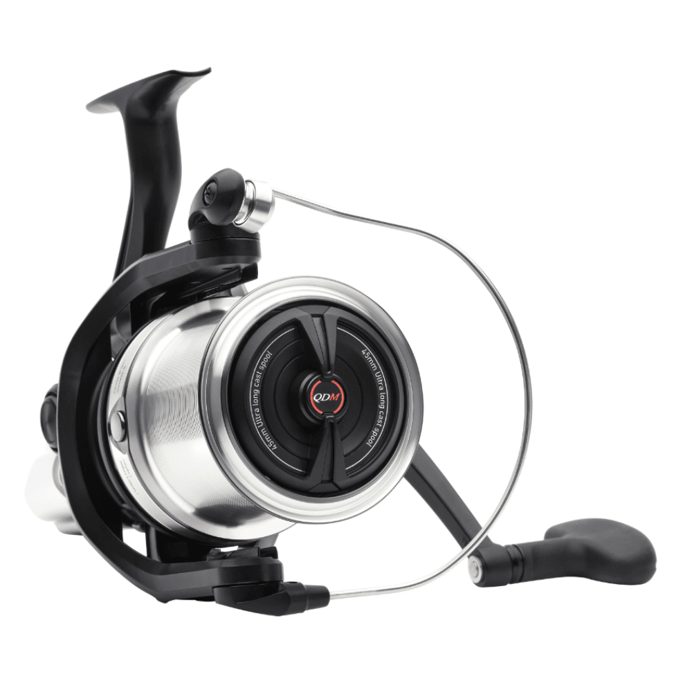 Daiwa 23 Superspod 45 SCW QD-OT